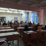 photo_2023-02-21_15-26-59