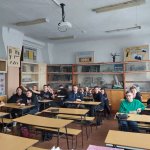 photo_2023-02-21_15-27-21