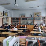 photo_2023-02-21_15-27-29