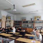 photo_2023-02-21_15-27-31