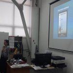 photo_2023-02-22_13-43-10