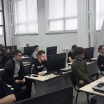 photo_2023-02-22_13-43-16