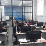 photo_2023-02-22_13-43-18