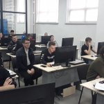 photo_2023-02-22_13-43-21