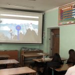 photo_2023-02-28_10-25-22