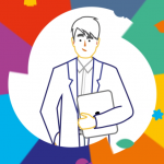 5pj0qvk11ifwjceq2uok720lysrtsdt3