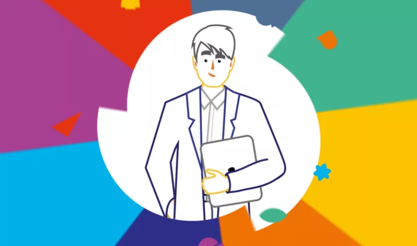 5pj0qvk11ifwjceq2uok720lysrtsdt3