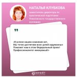 Screenshot_20230302_171942_Mail