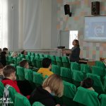 0-02-05-cc8a9159e16e9a299053ed2ae5136125ccd2b8d75bcab32e98faf979119b06b5_88525517