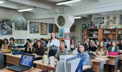 изображение_viber_2023-03-03_09-51-24-186