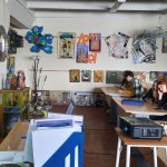 изображение_viber_2023-03-03_09-52-11-164