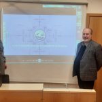 photo_2023-03-03_15-31-36