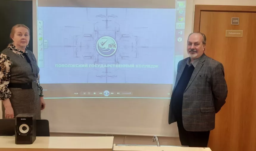 photo_2023-03-03_15-31-36