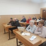 photo_2023-03-03_15-32-02