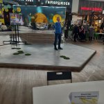 photo_2023-03-03_15-32-18