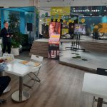 photo_2023-03-03_15-32-48