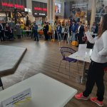 photo_2023-03-03_15-33-04