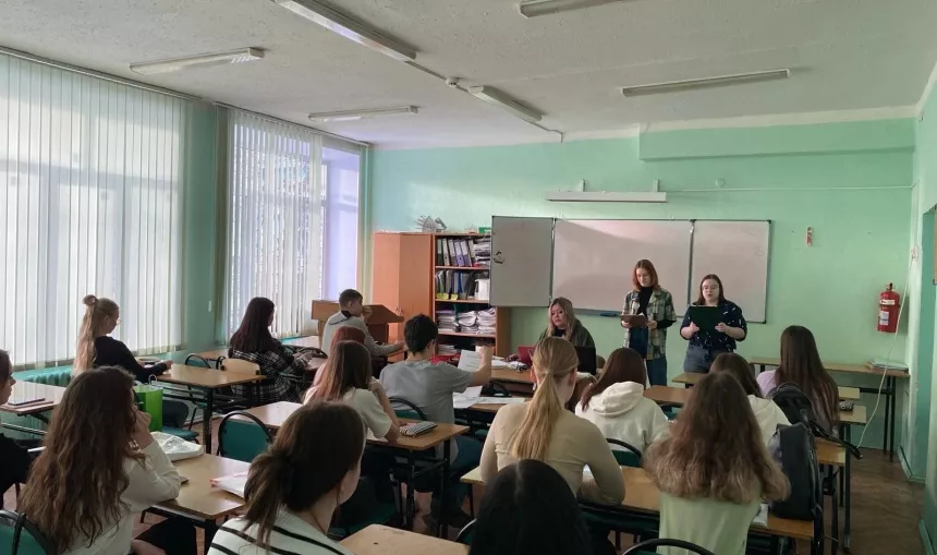 изображение_viber_2023-03-06_10-36-22-182