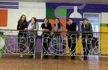 _viber_2022-12-29_13-40-22-225