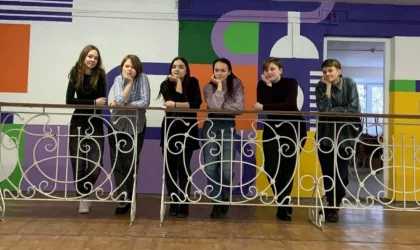 _viber_2022-12-29_13-40-22-225