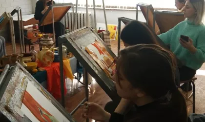 0-02-0a-0fb1b3e4af454996692690aee04287da844456a6a78e9e6d161631a8b9ec55a4_91ab98da