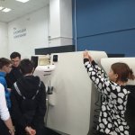 изображение_viber_2023-03-10_13-44-58-155