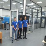 изображение_viber_2023-03-10_13-45-51-261