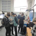 изображение_viber_2023-03-10_14-37-28-198