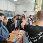 изображение_viber_2023-03-10_14-37-28-704