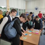 изображение_viber_2023-03-10_14-38-25-684