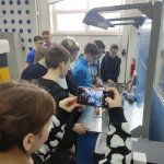 изображение_viber_2023-03-10_14-38-48-688