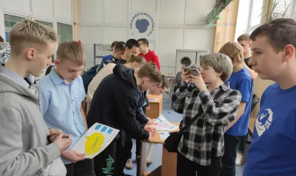 изображение_viber_2023-03-10_14-38-48-881