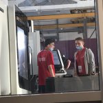 0-02-05-cce6e70eb42385c8620e371fad97f27ec6d95d8fefb28d52ee17b901da57f40a_35365c69