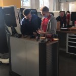 изображение_viber_2021-02-17_18-09-12