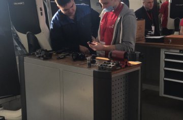 изображение_viber_2021-02-17_18-09-12