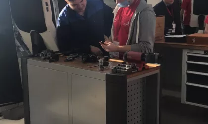 изображение_viber_2021-02-17_18-09-12