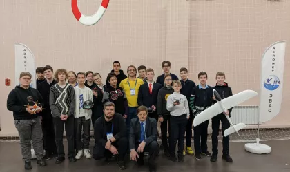 photo_2023-03-15_07-22-44