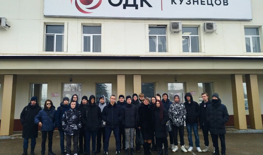 photo_2023-03-16_09-56-09