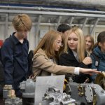 photo_2023-03-16_10-24-21