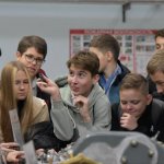 photo_2023-03-16_10-24-22