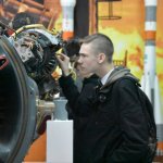 photo_2023-03-16_10-24-22 (2)