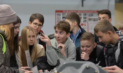 photo_2023-03-16_10-24-22