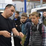 photo_2023-03-16_10-24-21 (2)