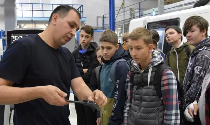 photo_2023-03-16_10-24-21 (2)