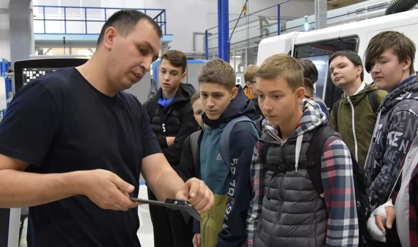 photo_2023-03-16_10-24-21 (2)