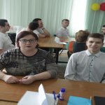 photo_2023-03-20_10-48-50