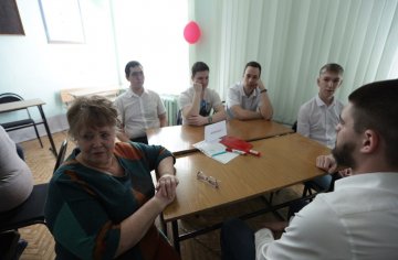 photo_2023-03-20_10-49-29