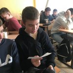 photo_2023-03-21_15-48-25