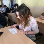 photo_2023-03-21_15-48-26