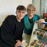 photo_2023-03-21_15-48-32